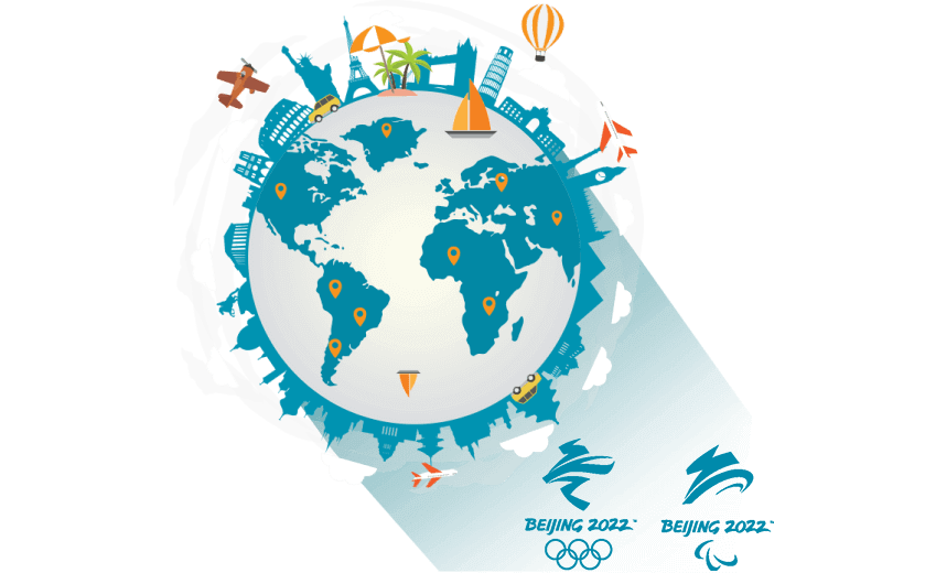 代理乐视视频的回国vpn - GOTOCN
